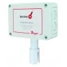 Sonde de température extérieure TE-OND-A