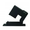 Transmetteur de courant valeur efficace CCT 60-200