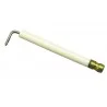 Electrode Elco EG1 allumage