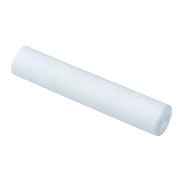 Manchon céramique IS4 D.EXT10 INT4,5 LG 50mm