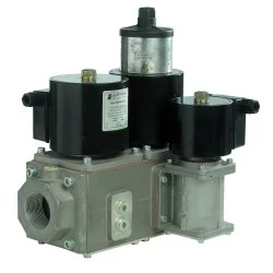 Multibloc VMM325AF00 D32 500Mb (vanne rapide sans by.pass)