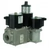 Multibloc VMM325AF00 D32 500Mb (vanne rapide sans by.pass)
