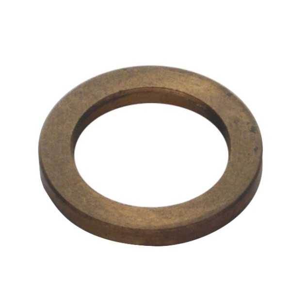 Rondelle laiton EVRMNC