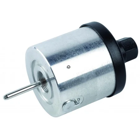 Ralentisseur hydraulique pour VML 3/8\' - 1/2\'