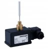Contact fin de course 600 Mbar vanne 3/8\' et 1/2\'