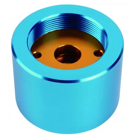Aimant ouverture vanne D10 mm