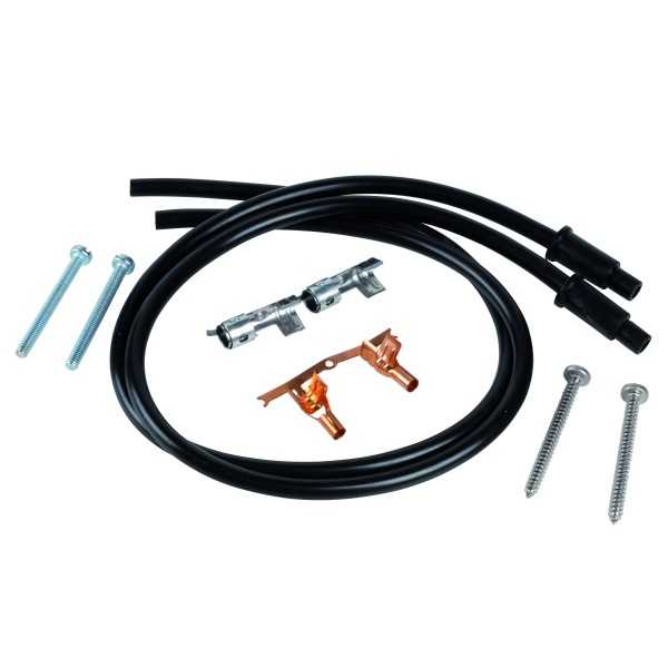 Kit de câbles pour transformateurs Danfoss