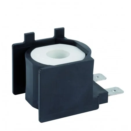 Bobine d'électrovanne 3007565 pour pompe Riello