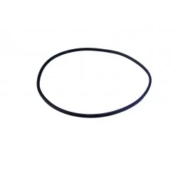 Joint filtre 1\' 1\'1/4 1\'1/2