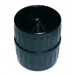 Ebarbeur en métal