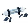 Neutralisant de condensat 8