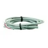 Sonde pour thermostat/hygrostat LS120