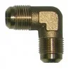 Coude 90° M/M 1/4\'