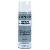 Bombe peinture aluminium 600° C