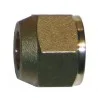 Ecrou flare 1/4\'
