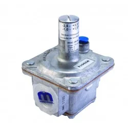 Régulateur R 500 ZM 1/2\'