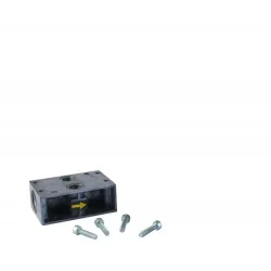 Adapteur pour VPS 504