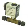 Vanne MV 502 R 1/4 220v