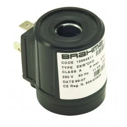 Bobine E8/B DFD