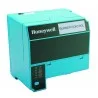 Relais EC 7850 A 1072