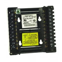 Base Q7800 A 1005