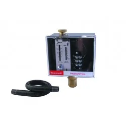 Pressostats L 91 B 1068 21B
