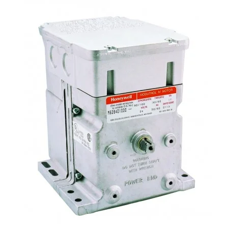 M6284 F 1078 24 volts