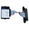 Module pour M9184 4-20 MA Q7230A1005