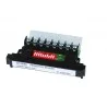Module pour M9184 4-20 MA 221508 A
