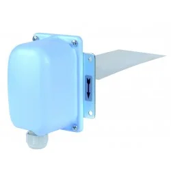 Controleur débit d\'air DBSL 1E PL IP65