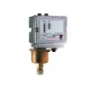P 48 AAA 9120