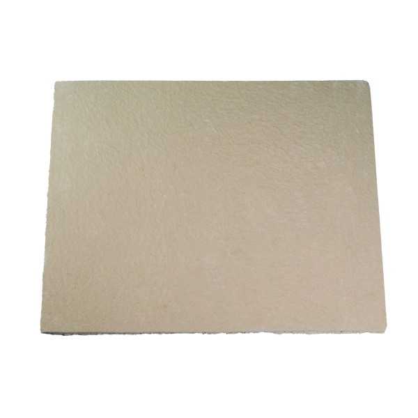 Plaque board 600x500x10 mm