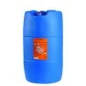 Désambouant protecteur (bidon de 30L)