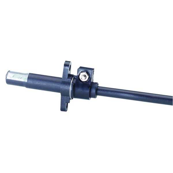 Cellule photorésistante QRB1B-A068B70B