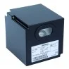 Boîte de contrôle LFL 1.322