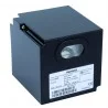 Boîte de contrôle LFL 1.635