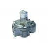 Filtre gaz GFK 15R10/6