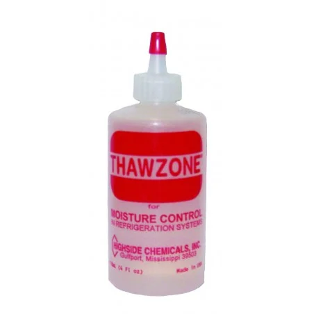 Liquide déshydratant 28,3 Gr