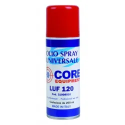 Lubrifiant 120 ml