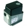 Vannes motorisées gaz VK 40F40T5A93D/S