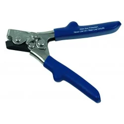 Pince snap 3/8"