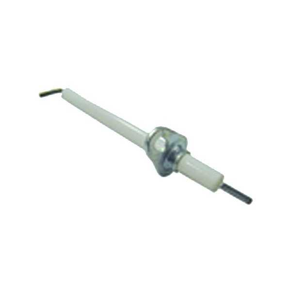 Electrode d\'allumage et ionisation SX Ariston 569561