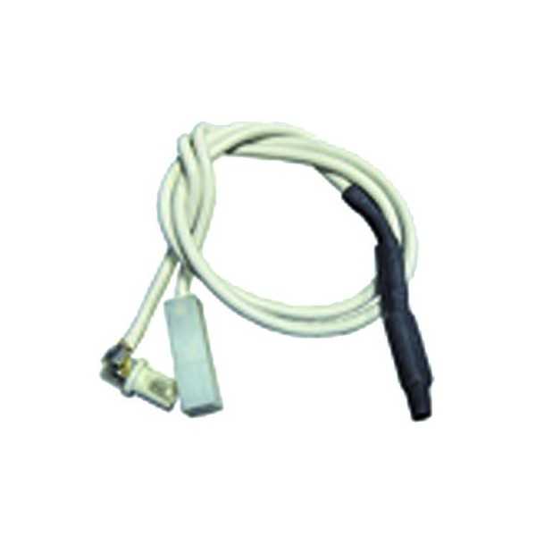 Sonde sécurité VCA Ariston 243030