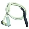 Sonde sécurité VCA Ariston 243030