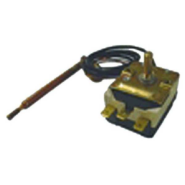 Thermostat sanitaire ARX20 Ariston 564885