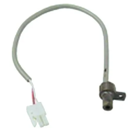 Sonde Ariston 950600