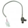 Sonde Ariston 950600