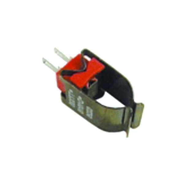 Sonde contact Roca 8201631501207 122155730