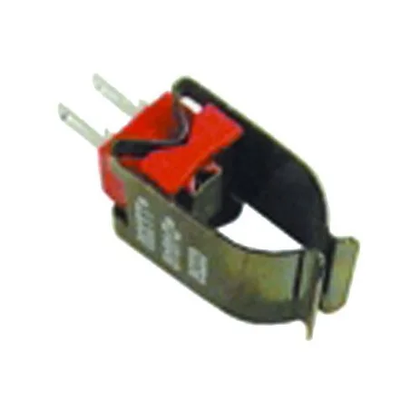 Sonde contact Roca 8201631501207 122155730