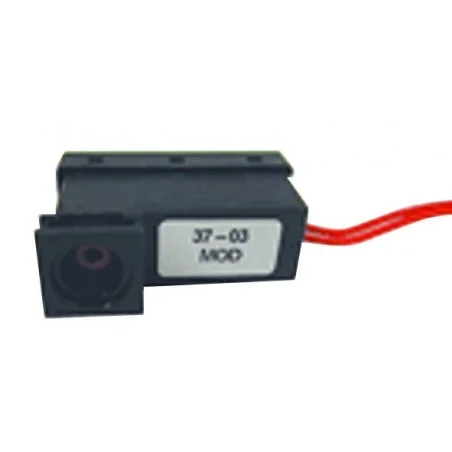 Micro interrupteur vanne 3V Baxi SX5641800
